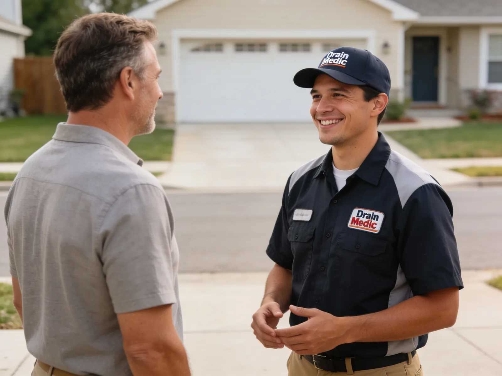 Garbage Disposal Repair Clear Brook, VA FAQs